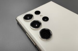 Samsung ще добавят 2х зуум портретни снимки при Galaxy S23 Ultra