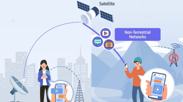samsung_5G_NTN_2
