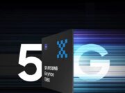 Samsung официално анонсират Exynos 1380 SoC и Exynos 1330 SoC