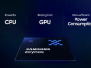 Samsung активно разработват 10-ядрен Exynos 2400 SoC?