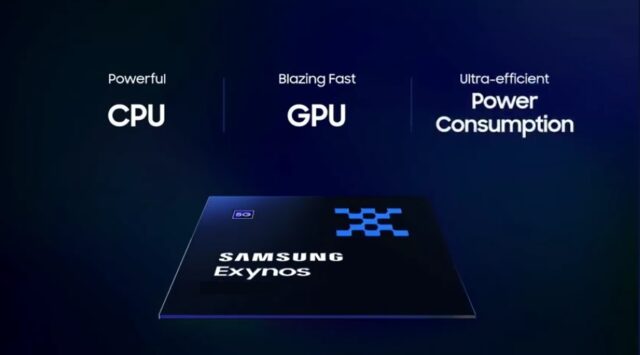 samsung_exynos_soc