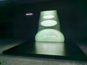 Samsung официално представи новата серия смартфони Galaxy S23