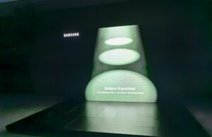 Samsung официално представи новата серия смартфони Galaxy S23
