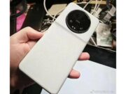 Xiaomi 13 Ultra ще бъде представен още през април