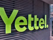 Клиентите на Yettel могат да ползват 1000 безплатни минути за връзка с Турция