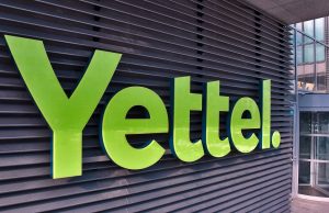 Клиентите на Yettel могат да ползват 1000 безплатни минути за връзка с Турция