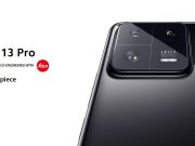 Трите модела от серията Xiaomi 13 вече са налични в А1