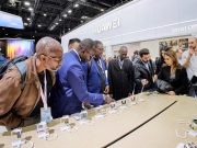Смарт часовници на Huawei спечелиха 16 награди по време на MWC 2023