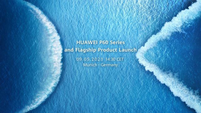 HUAWEI_P60_Series_Launch_Europe_announce