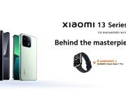 Yettel стартира продажбите на най-новите модели смартфони от серията XIAOMI 13