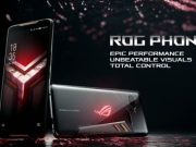 Бъдещите ASUS ROG Phone 7 отново ще са няколко варианта