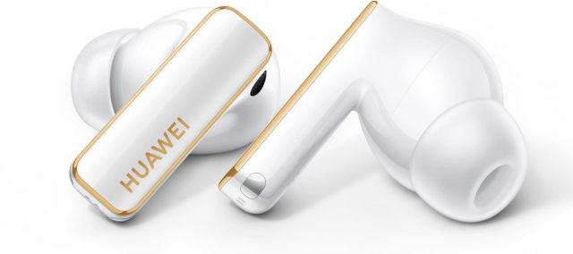 huawei_freebuds_pro_2_plus_3