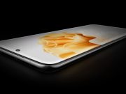 Huawei може да екипират P70 Series с 1″ ultra-wide сензор