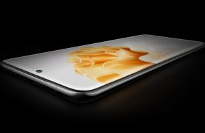 Huawei може да екипират P70 Series с 1″ ultra-wide сензор