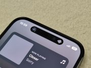 BOE може и да успеят да се класират за доставка на OLED за iPhone 15