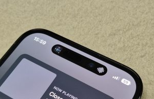 BOE може и да успеят да се класират за доставка на OLED за iPhone 15