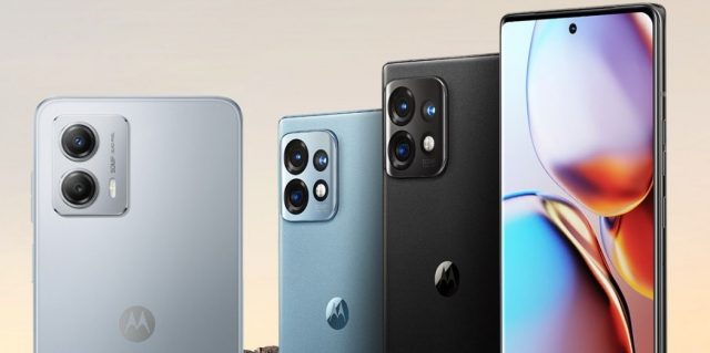 motorola_moto_edge_40_pro_draft_1