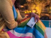 Moto g72: Достъпно устройство, което се откроява