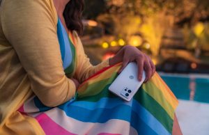 Moto g72: Достъпно устройство, което се откроява