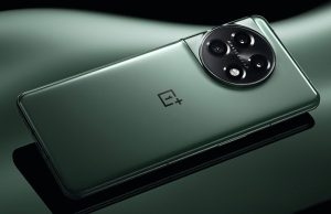 OnePlus и Oppo напускат официално европейският мобилен пазар?