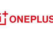 OnePlus подготвят първият си сгъваем флагмански смартфон за анонс през втората половина на 2023