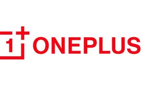 OnePlus подготвят първият си сгъваем флагмански смартфон за анонс през втората половина на 2023