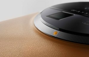 Oppo представиха официално впечатляващият Find X6 Pro и Find X6