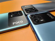 POCO X5 5G
