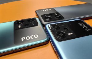 POCO X5 5G