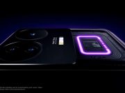 MWC’23: Realme официално представиха европейската версия на GT Neo5 – Realme GT3