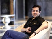 Realme обмислят създаването на Fold или Flip през 2023 година