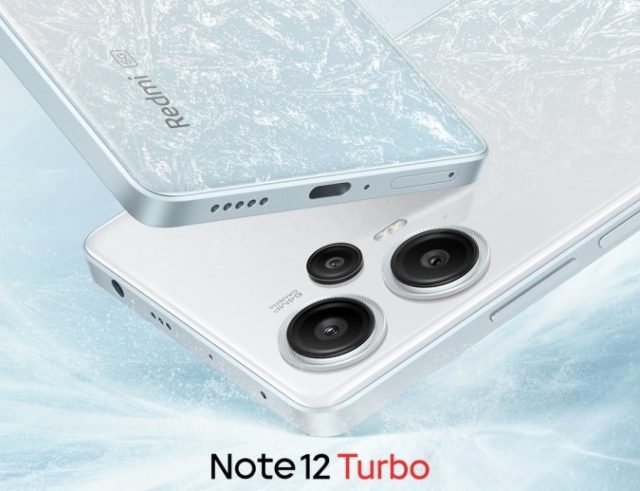 redmi_note_12_turbo_announce_2
