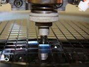 Samsung в готовност да стартират 3-та генерация 4nm технологичен производствен процес
