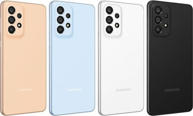 samsung_galaxy_a53_5G_1