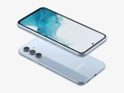 Samsung Galaxy A34 ще използва чипсет MediaTek Dimensity 1080