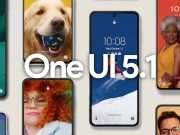 Samsung (ще) добавят още от новите камера функции (на Galaxy S23) към по-старите поколения смартфони