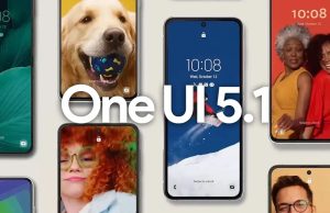 Samsung (ще) добавят още от новите камера функции (на Galaxy S23) към по-старите поколения смартфони