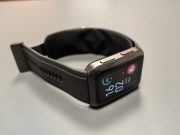 Huawei Watch D