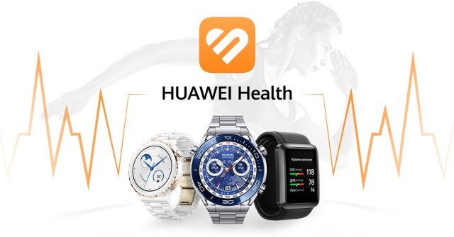 HUAWEI_World_Health_Day_2023_1