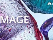 Huawei обяви победителите от XMAGE Awards 2023