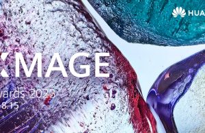 HUAWEI стартира глобалния конкурс за мобилна фотография XMAGE Awards 2023