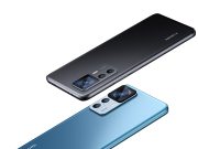 Xiaomi вероятно ще използват Dimensity 9200 SoC за Xiaomi 13T Pro