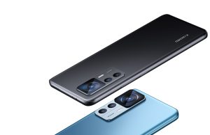 Xiaomi вероятно ще използват Dimensity 9200 SoC за Xiaomi 13T Pro