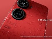 ASUS Zenfone 10 е близо до своят официален анонс