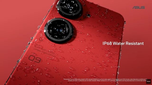 asus_zenfone_9_2_IP68