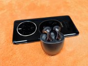 Huawei FreeBuds 5