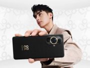 Huawei nova 12 Series може да предлагат батерии с капацитет до 5300 mAh