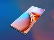 Новият motorola edge 40 pro: комбинация от безупречен дизайн и неограничена производителност