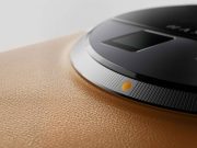 Oppo Find X6 Pro е новият крал при камерите на смартфоните, според DxOMark