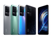 POCO F5 и POCO F5 Pro „идват“ на 9-ти май